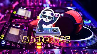 Dj Santai Enak Di Dengar Saat  Perjalanan