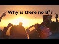Understanding Sound and Music