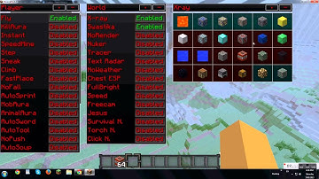 How to install Rubix 1.6.2
