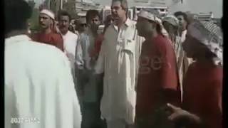Mir Murtaza Bhutto | Shaheed Bhutto | Instagram @imp721