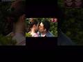 名探偵津田キスシーンwww#名探偵津田#水曜日のダウンタウン