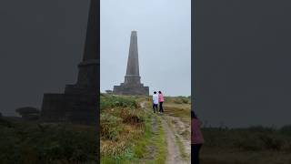 Cornwall trip Day -2 #cornwall #cornwalluk #newquay #travelvlog