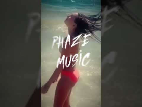 The perfect summer vibe! 🔥🔥🔥