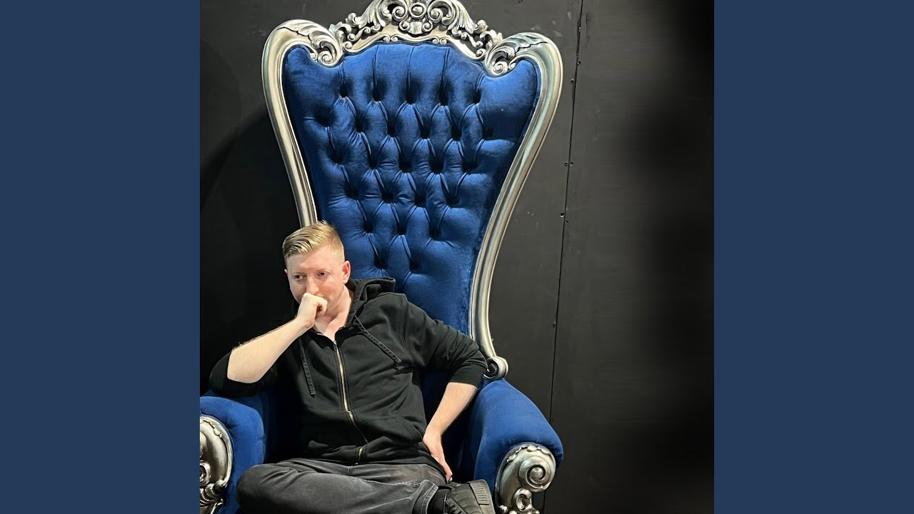 Guarda Progression su YouTube Guarda Progression su YouTube