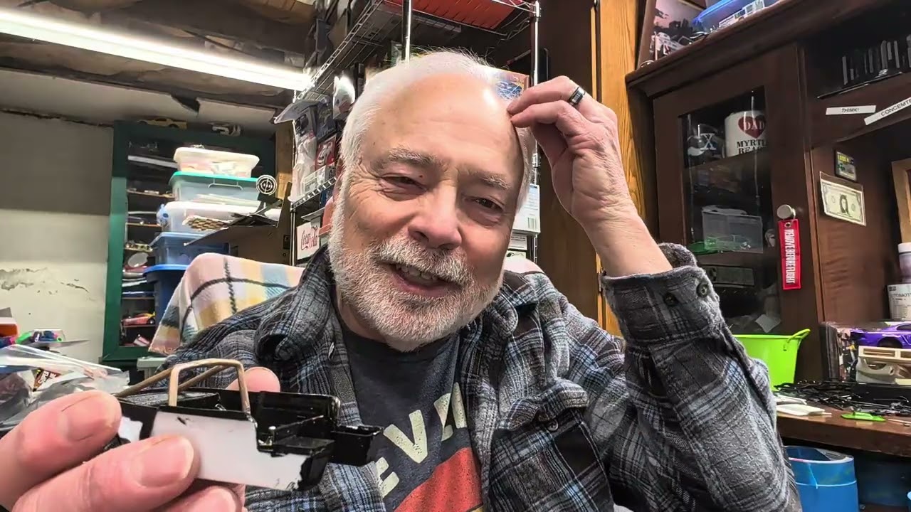 #88 ДВОЙНОЙ ВЫПУСК - ЧТО ВЫ КУПИЛИ В СРЕДУ и ЧТО ПРОИСХОДИТ В СРЕДУ