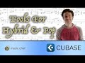 Mixing Better Orchestral Cues Pt. 3/3 - EQ & Compression