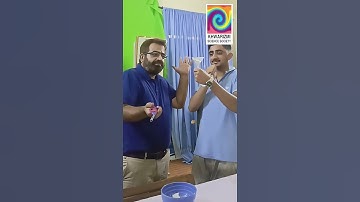 Can Cornstarch Really Explode with Just Oxygen and Fire? | Khwarizmi Science Society | Science Facts