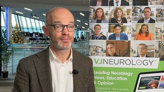 Managing stroke risk after common infections: what clinicians need to know