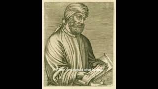 Prayer to Saint Tertullian