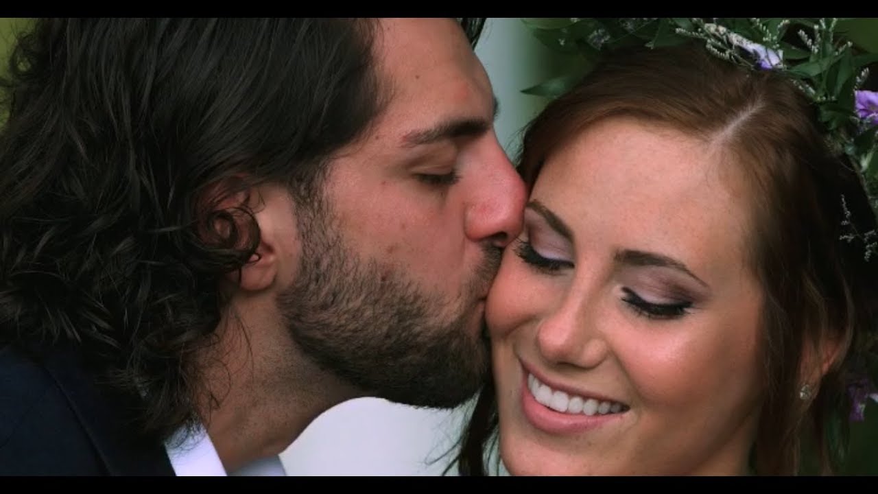 Katie & Kyle || Knoxville, TN