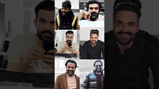 Dj Ateş Sevmem Bir Daha