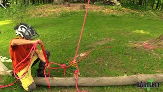 Famous Spider Leg with Additional Hardware Wealth