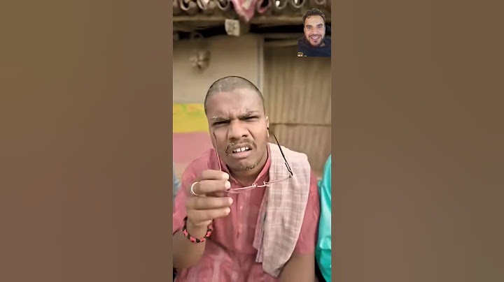 1990 ka chapri part 2. 🤣🤣😂😂🤣🤣😂😂#4k #funny #comedy #shorts #viralvideo
