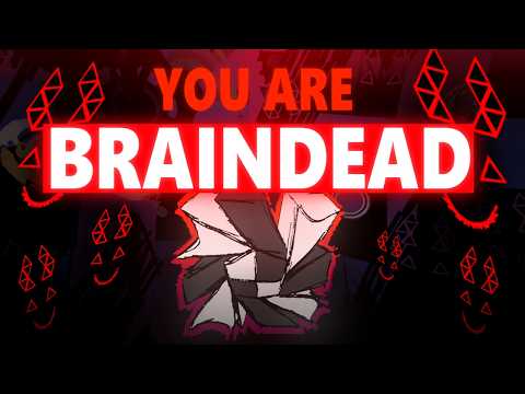 Angelicide is NOT TOP 1