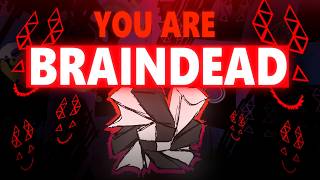 Angelicide is NOT TOP 1