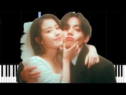 Love wins all - Iu