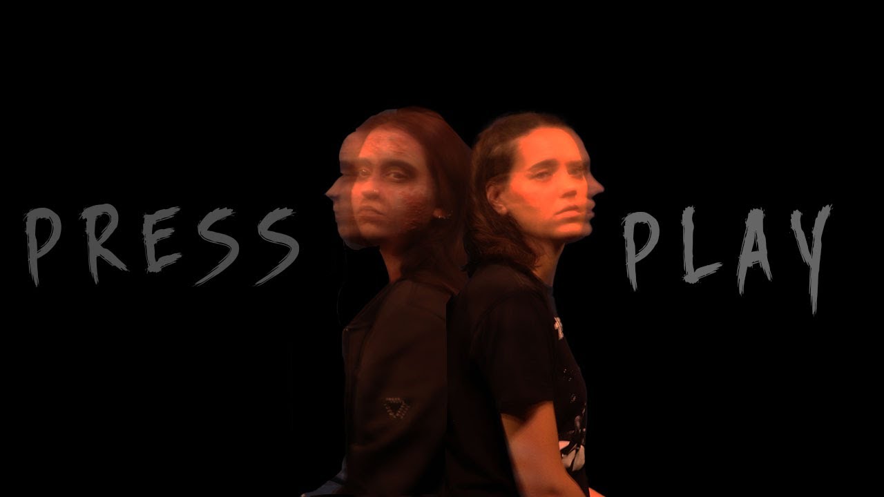 Press Play (copyright)