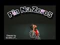 Pin nozero5 song official music rc devil
