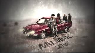 Sou - Mai Mult (Visual)