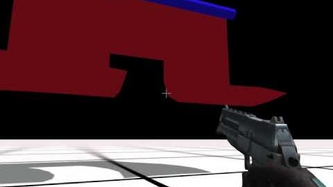 Torque3D PhysX 3.3 - Cloth Mesh