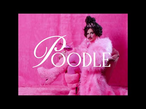 Trailer de "Poodle" - Esse Menino