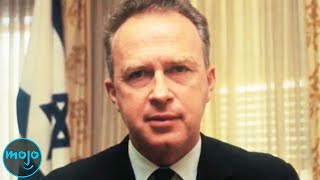 8 People Who Tried to Warn Us Before Infamous Assassinations