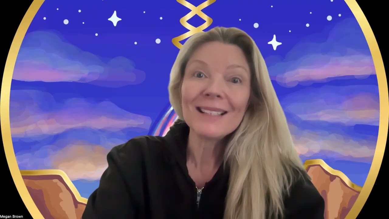 Before We Point the Finger at the World, Look at the Three Pointing Back at Ourselves