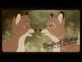 The Fox And The Hound Dust Bowl Dance mp3