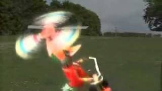 gyro.mp4