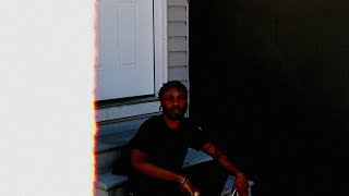 JPEGMAFIA •Rock N Roll Is Dead (En Español)