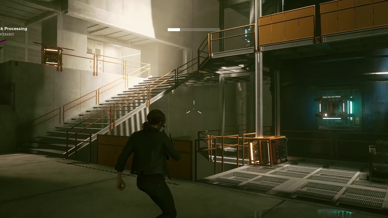 control NSC energy converters location bugged. doors shut YouTube