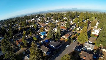 betaflight 3.0 is so smooth!!!