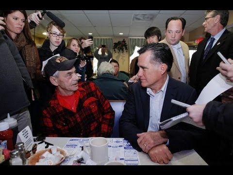 Video: Giá trị ròng của Mitt Romney: Wiki, Đã kết hôn, Gia đình, Đám cưới, Lương, Anh chị em ruột