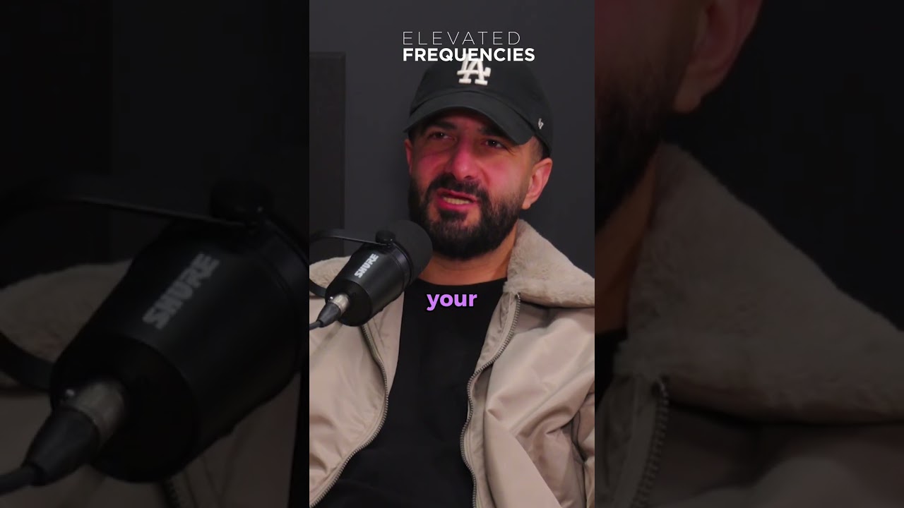 DJing for WWE fans @ValentinoKhan #dj #valentinokhan #wwe DJing for WWE fans @ValentinoKhan #dj #valentinokhan #wwe