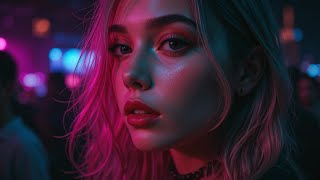 MIX REGGAETON MUSICA 🎧 REGGAETON MIX URBAN ENERGY – ÉXITOS DEL MOMENTO