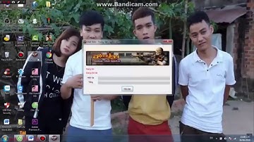 Hướng Dẫn Hack Vcoin 2018 Theo Yêu Cầu   TXT