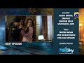 Jaan Nisar Episode 09 Teaser - 25th May 2024 - Har Pal Geo