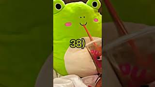 Kaç Tane Tt Dansı Biliyorsun