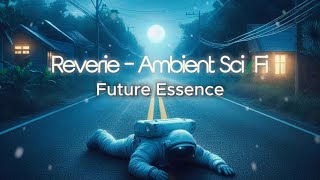 Reverie Ambient Sci Fi Melodies for a Serene Winter by Future Essence - Experiential Sci-Fi Ambient Music 1,101 views 3 months ago 43 minutes