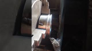 Fazendo Peça Bipartido, Você Ja Conhece Esse Processo??