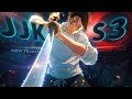 Jujutsu Kaisen Season 3 Trailer Edit [Edit/AMV]!