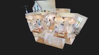 Virtual Parade of Homes Spring 2026: Marten Building & Design