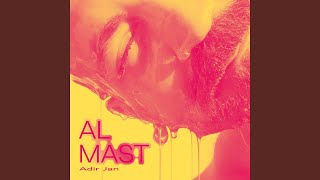 Download Lagu Melê MP3