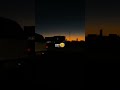 وراه الزهواني 🥳 ويعشق فالزين 👩‍💼