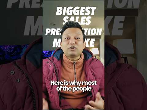 Drive Higher Closing