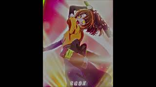 Kana Arima Shines On Stage Edit Oshi No Ko Season 2 Episode 8 Edit Unforgettable