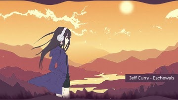 Eschewals – Deep Atmospheric Lo-Fi Drift | The Chilltorium