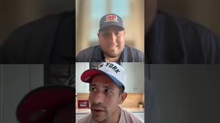 Bill Mott Gives HILARIOUS Kentucky Derby Instructions For Sovereignty #funny #viral #viralvideo Wealth