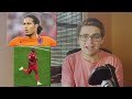 European soccer matches to watch this weekend (August 27-29)