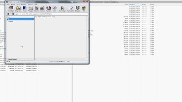 How To Set Up Permission with WinSCP